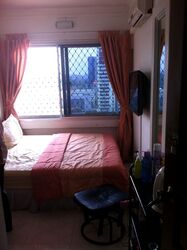 People's Park Complex (D1), Apartment #546623801